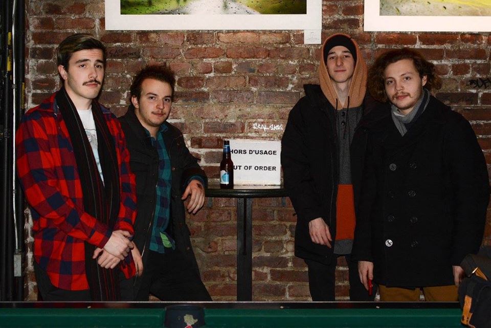 bp bandshot1